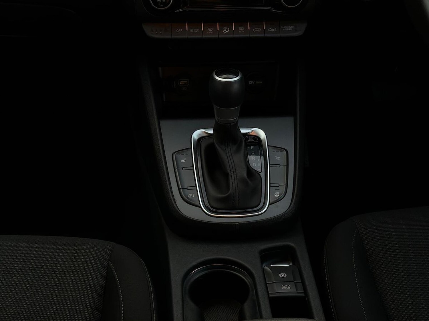 Used Hyundai KONA 2022 for sale - 76951171: Photo 13