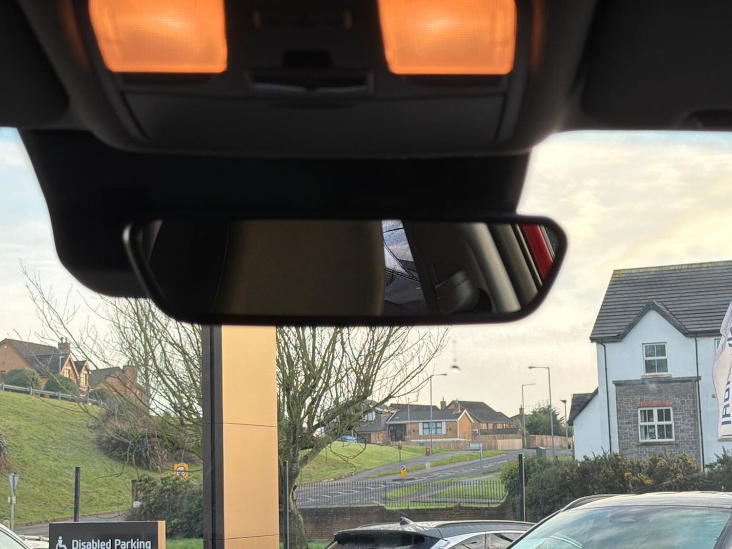 Used Hyundai KONA 2022 for sale - 76951171: Photo 14