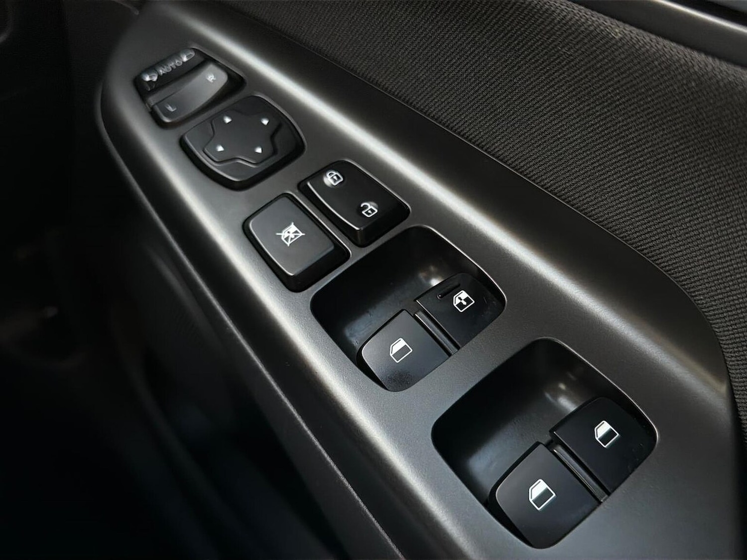 Used Hyundai KONA 2022 for sale - 76951171: Photo 21