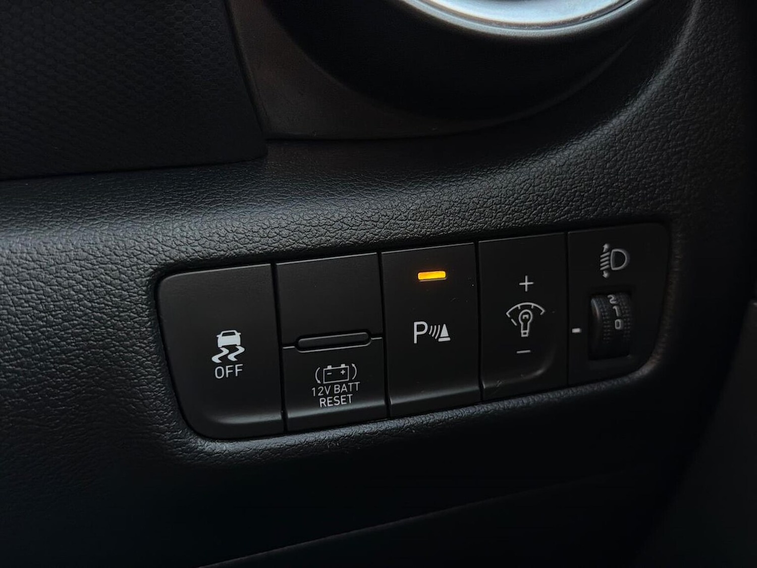 Used Hyundai KONA 2022 for sale - 76951171: Photo 22