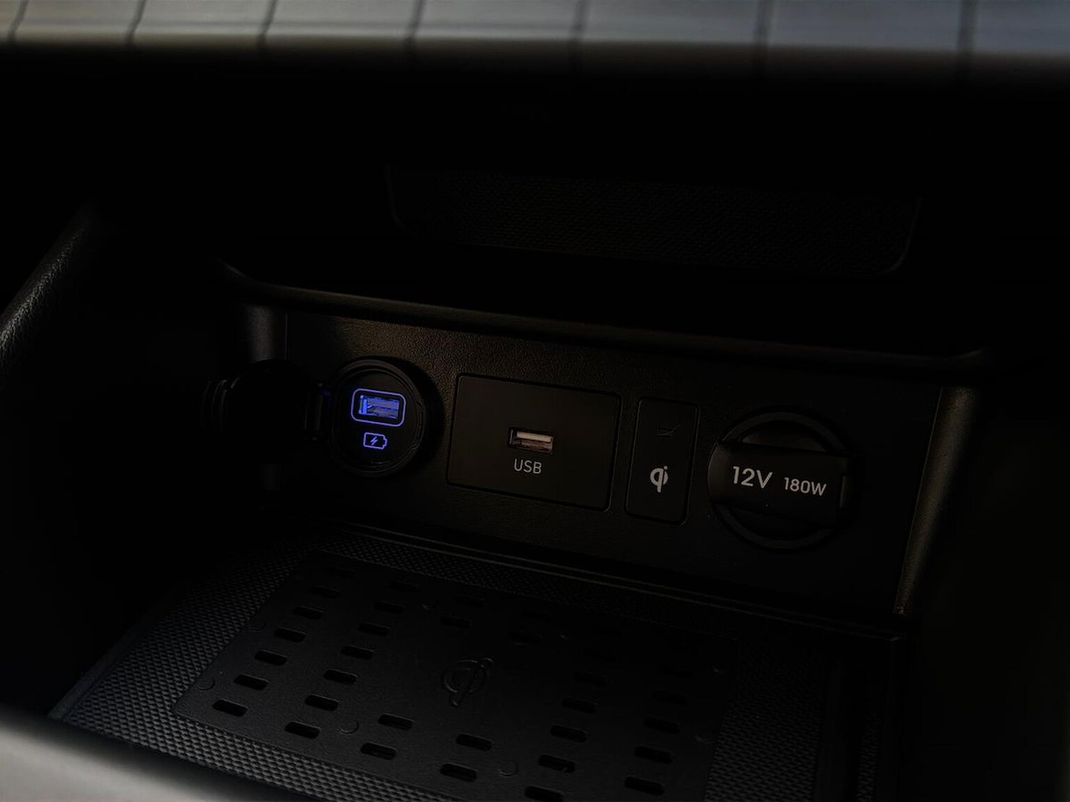 Used Hyundai KONA 2022 for sale - 76951171: Photo 25