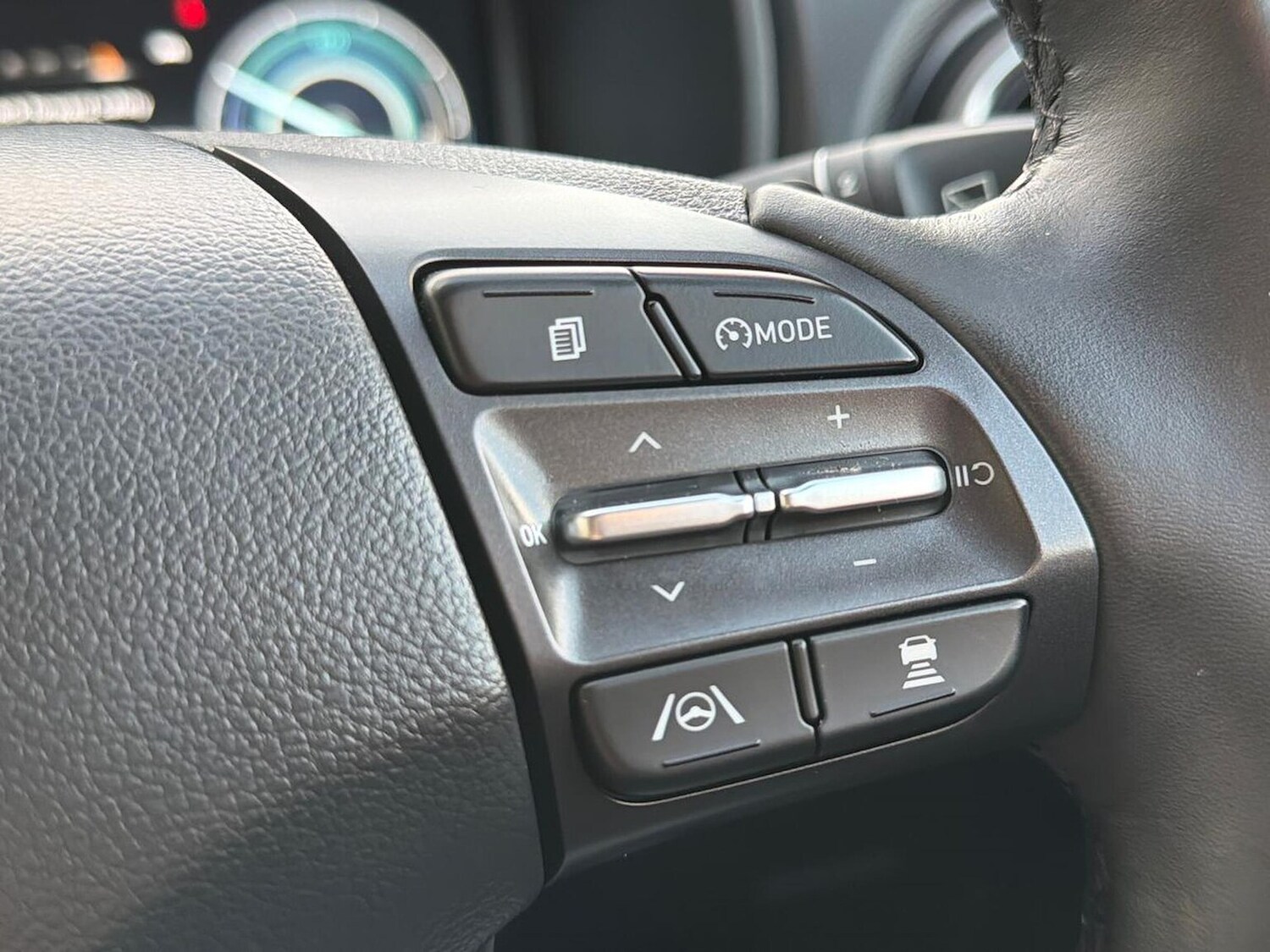 Used Hyundai KONA 2022 for sale - 76951171: Photo 26