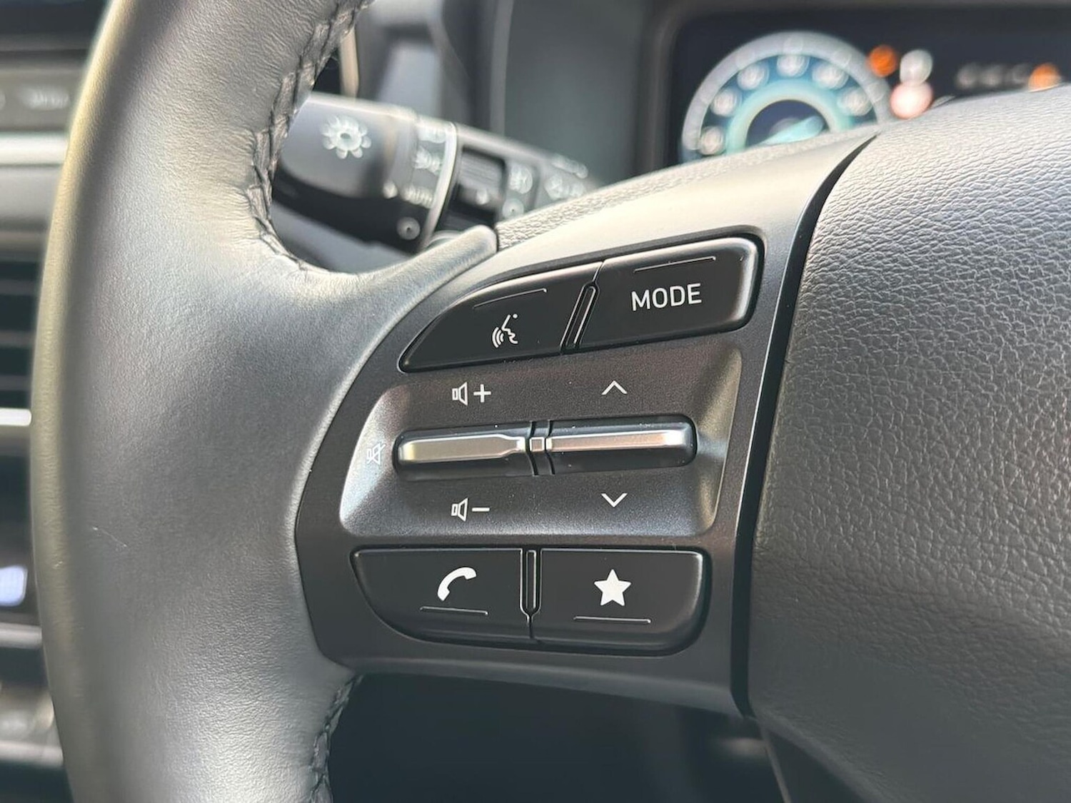 Used Hyundai KONA 2022 for sale - 76951171: Photo 27