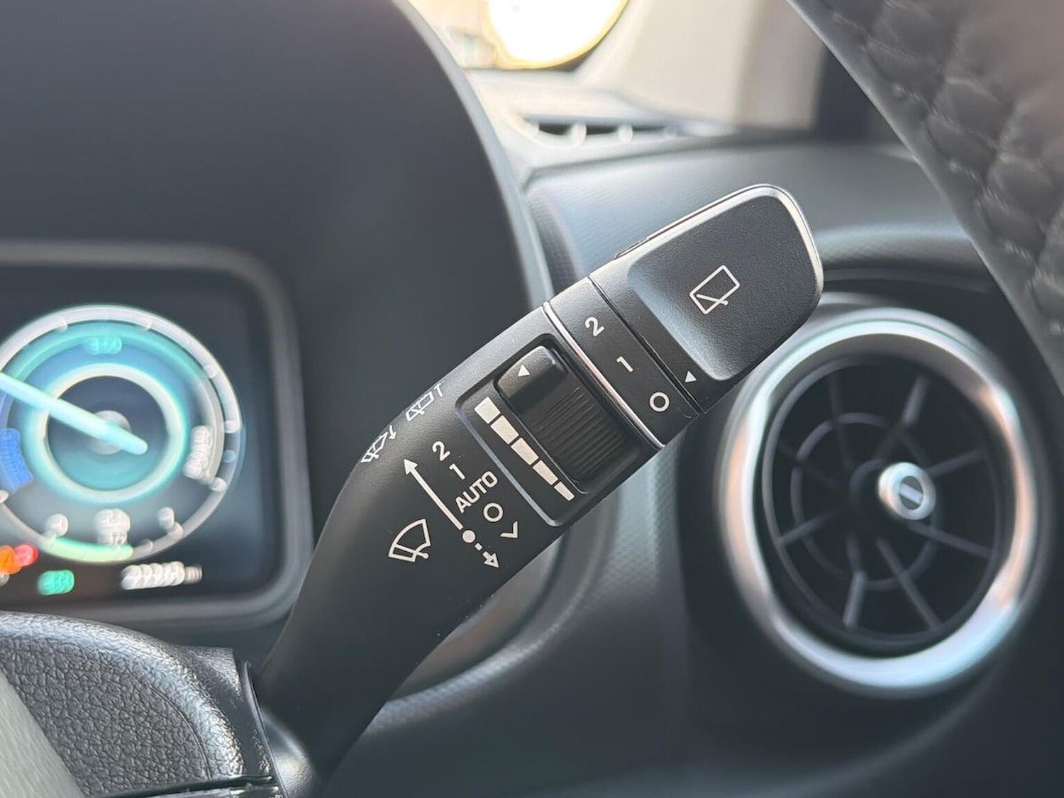 Used Hyundai KONA 2022 for sale - 76951171: Photo 28