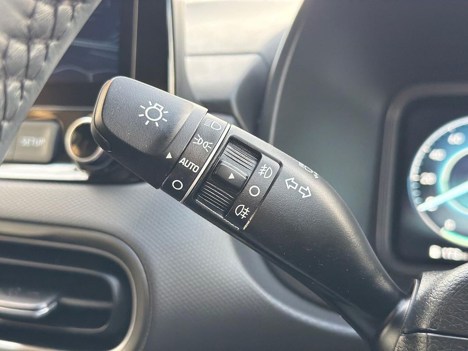 Used Hyundai KONA 2022 for sale - 76951171: Photo 29