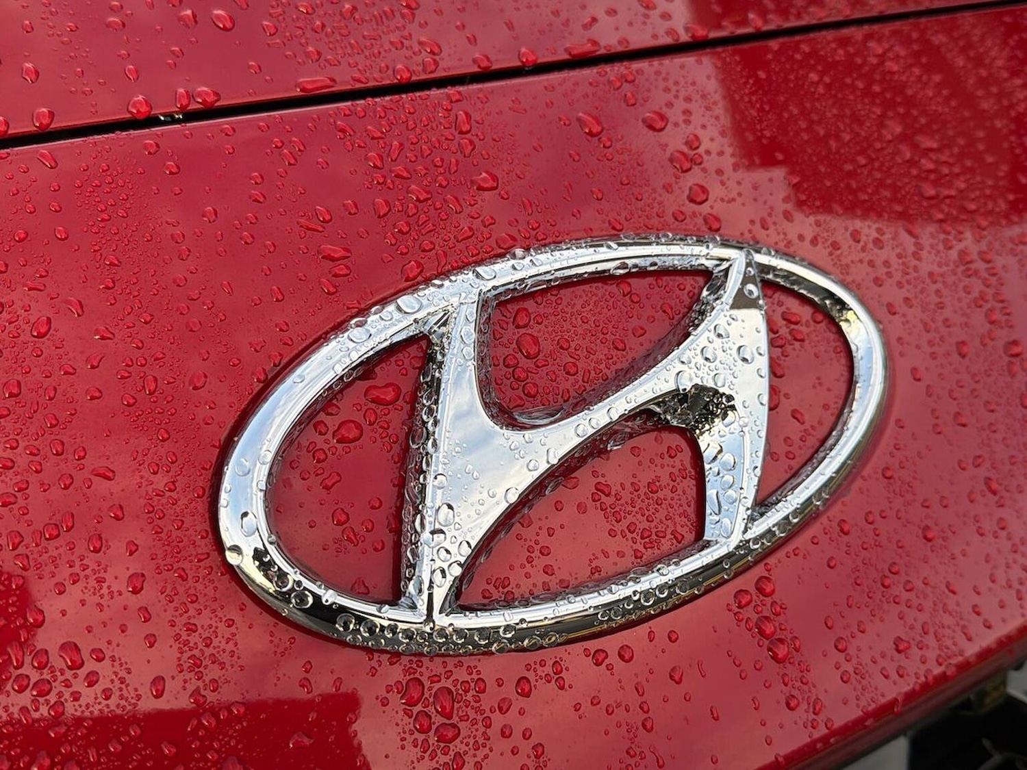 Used Hyundai KONA 2022 for sale - 76951171: Photo 30