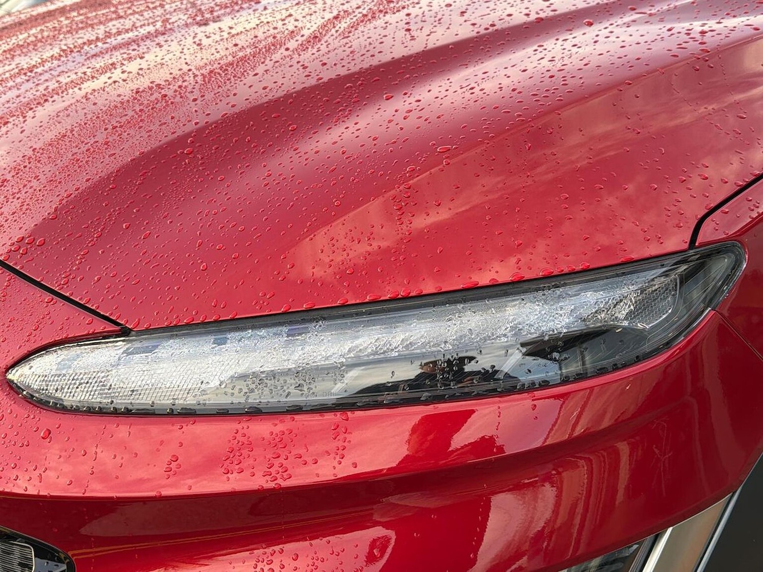 Used Hyundai KONA 2022 for sale - 76951171: Photo 31