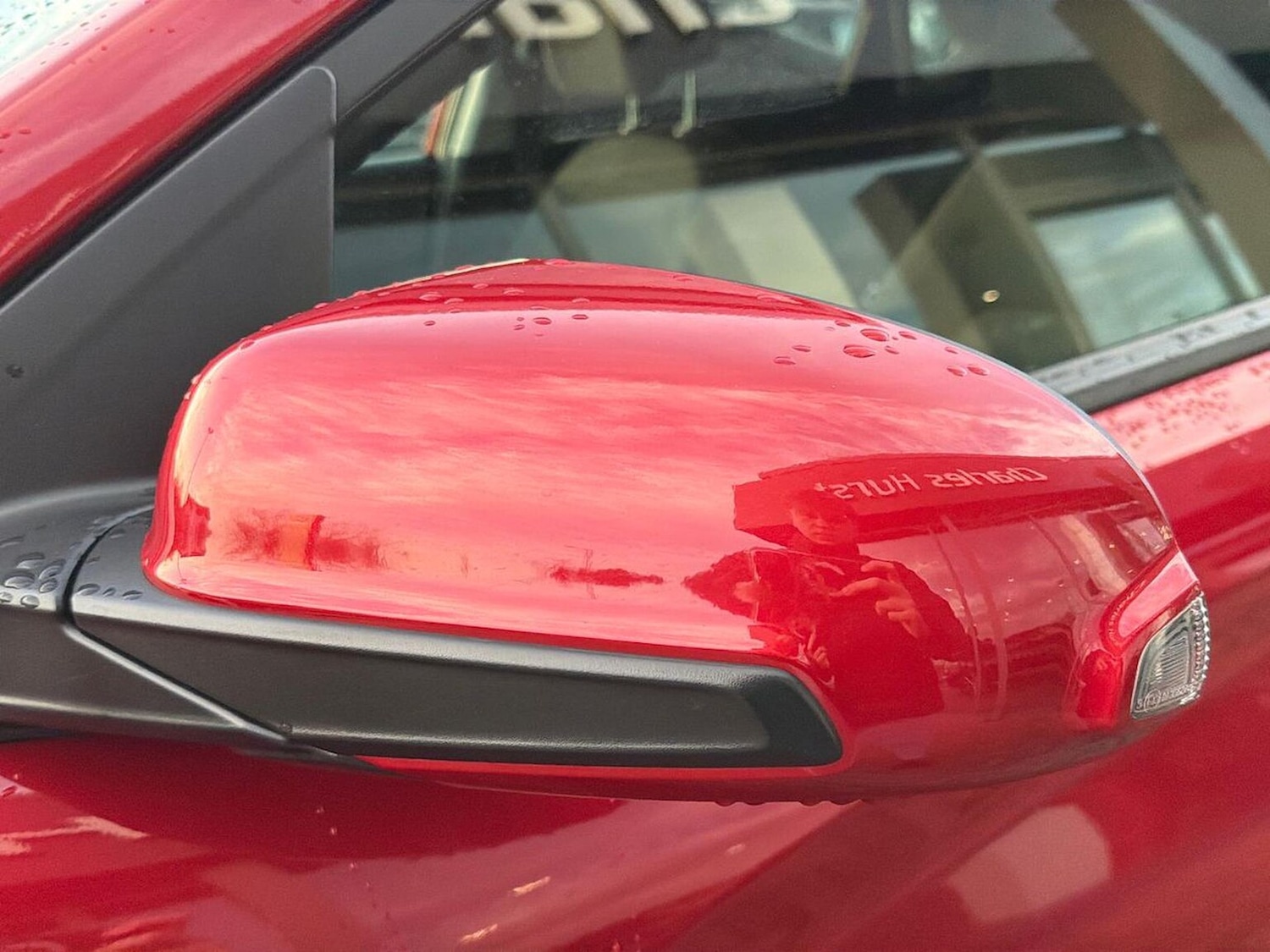 Used Hyundai KONA 2022 for sale - 76951171: Photo 32