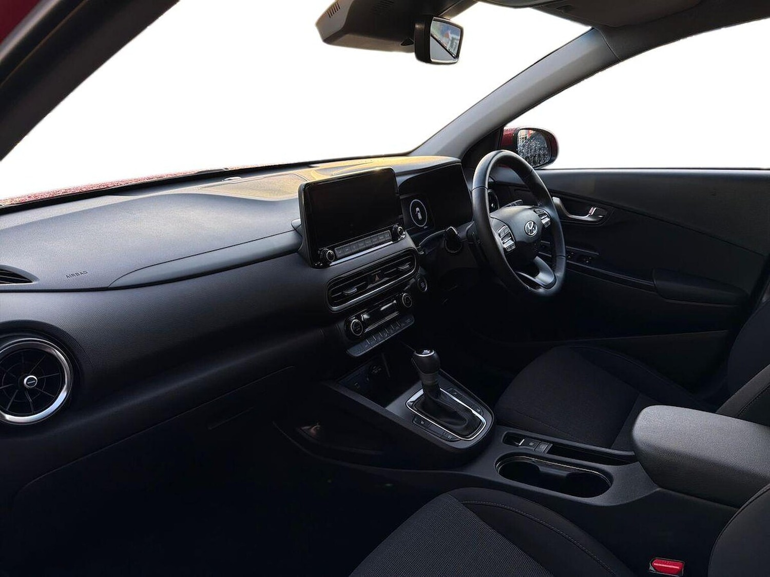 Used Hyundai KONA 2022 for sale - 76951171: Photo 7