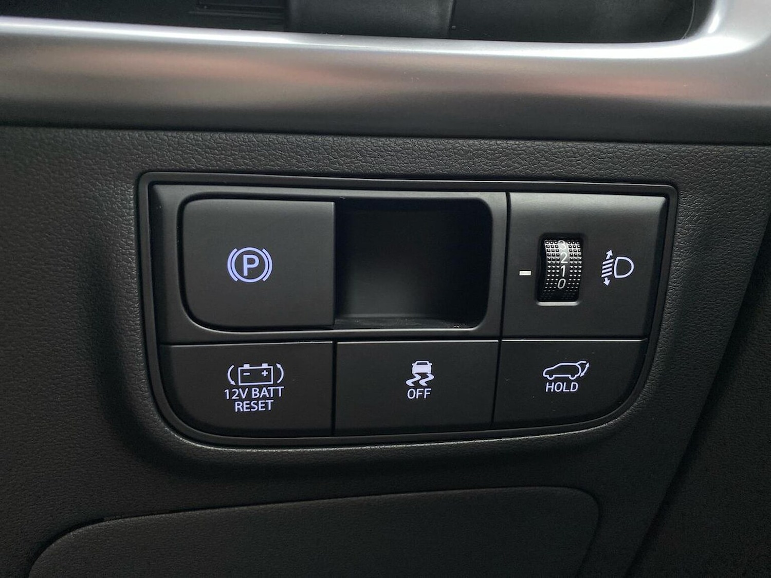 Used Hyundai TUCSON 2025 for sale - 76559762: Photo 22