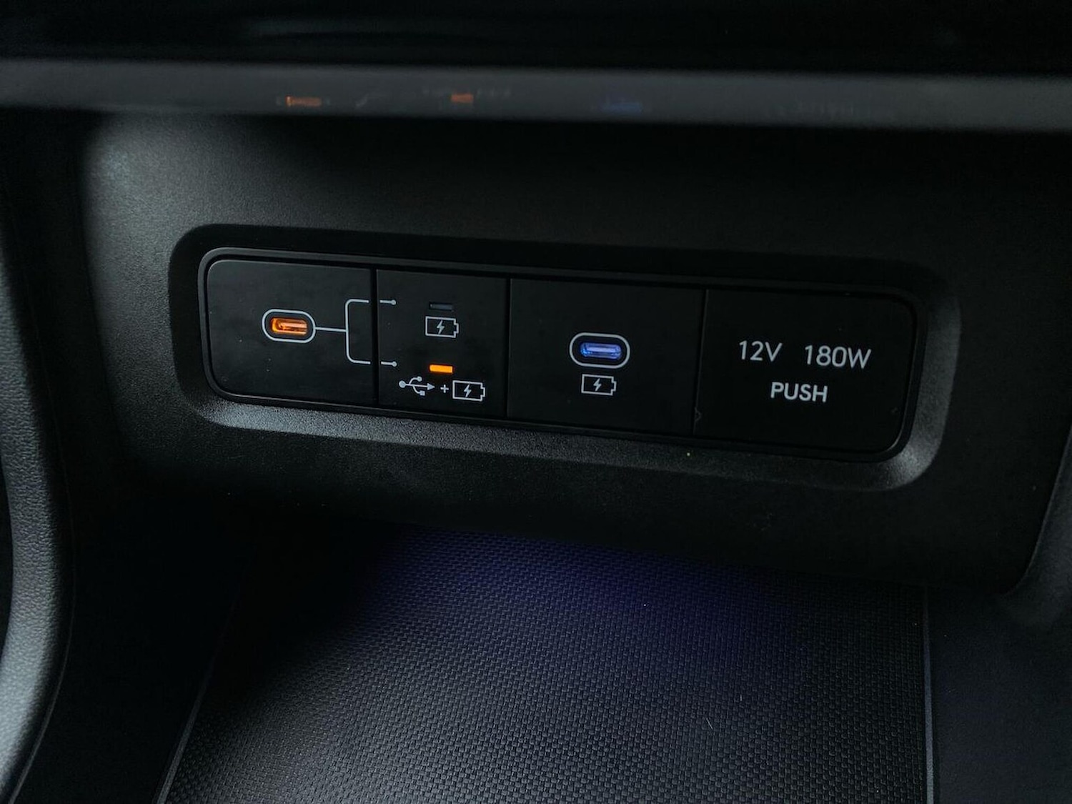 Used Hyundai TUCSON 2025 for sale - 76559762: Photo 25