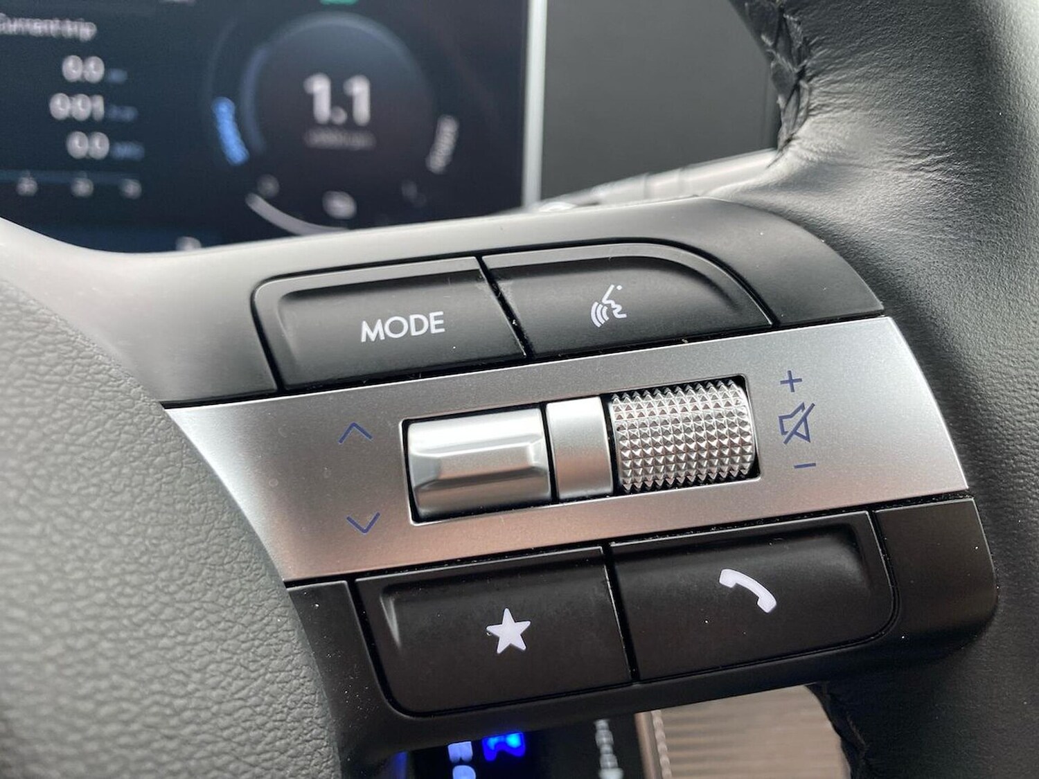 Used Hyundai TUCSON 2025 for sale - 76559762: Photo 26