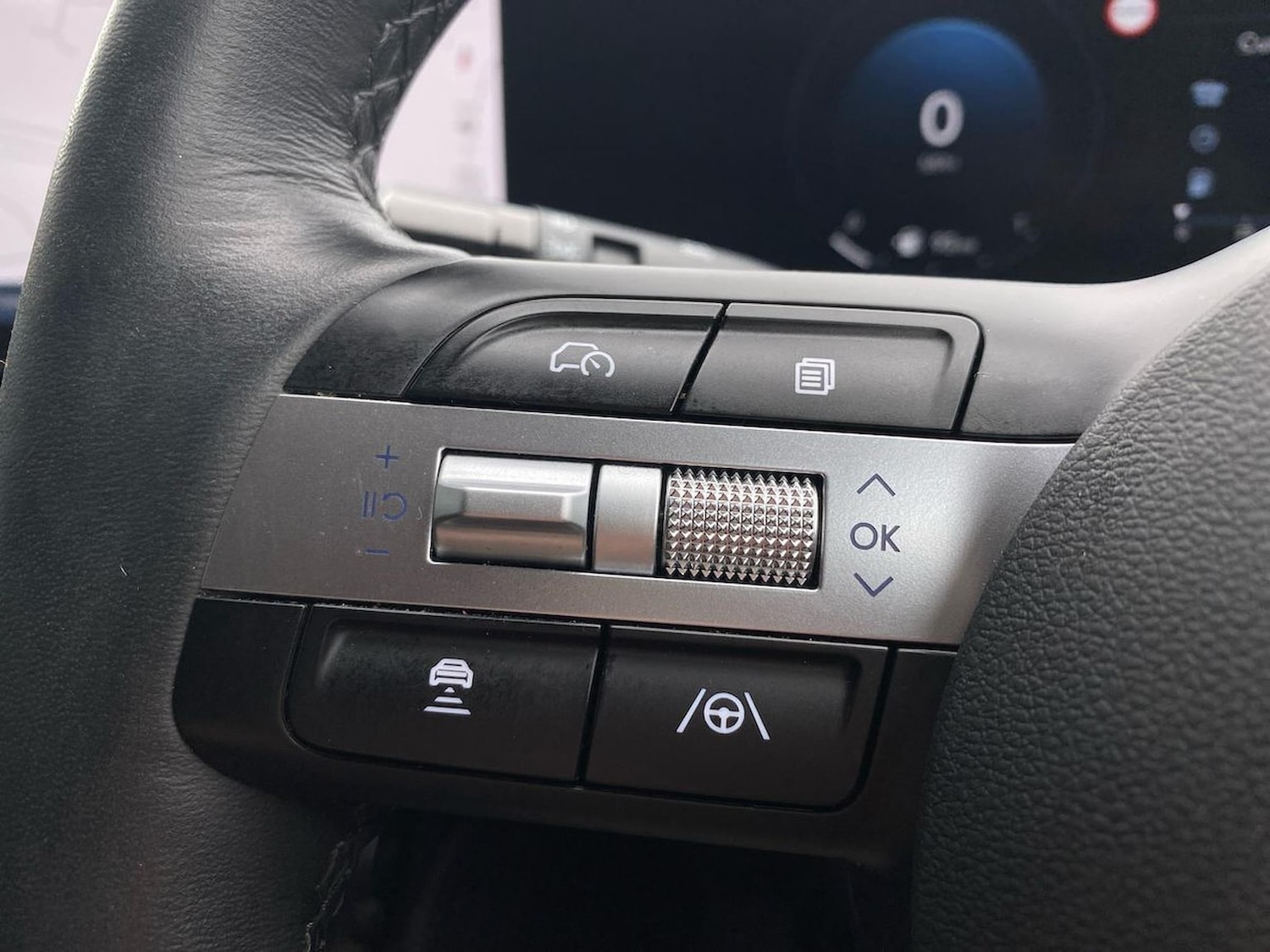 Used Hyundai TUCSON 2025 for sale - 76559762: Photo 27