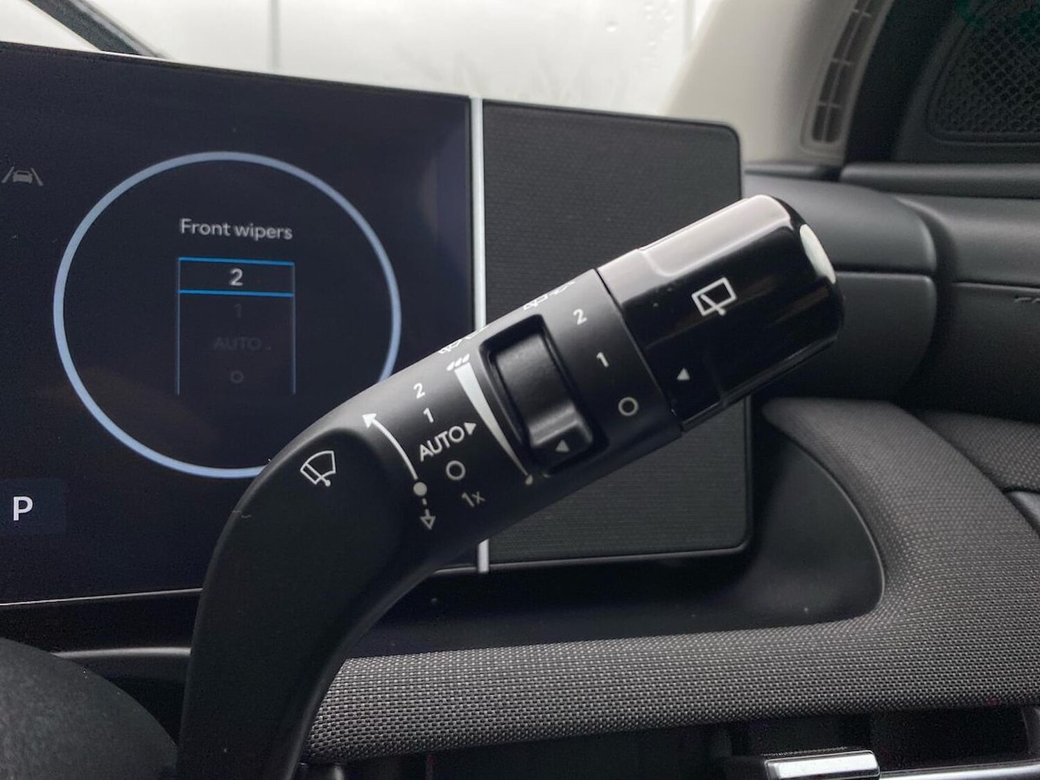 Used Hyundai TUCSON 2025 for sale - 76559762: Photo 28