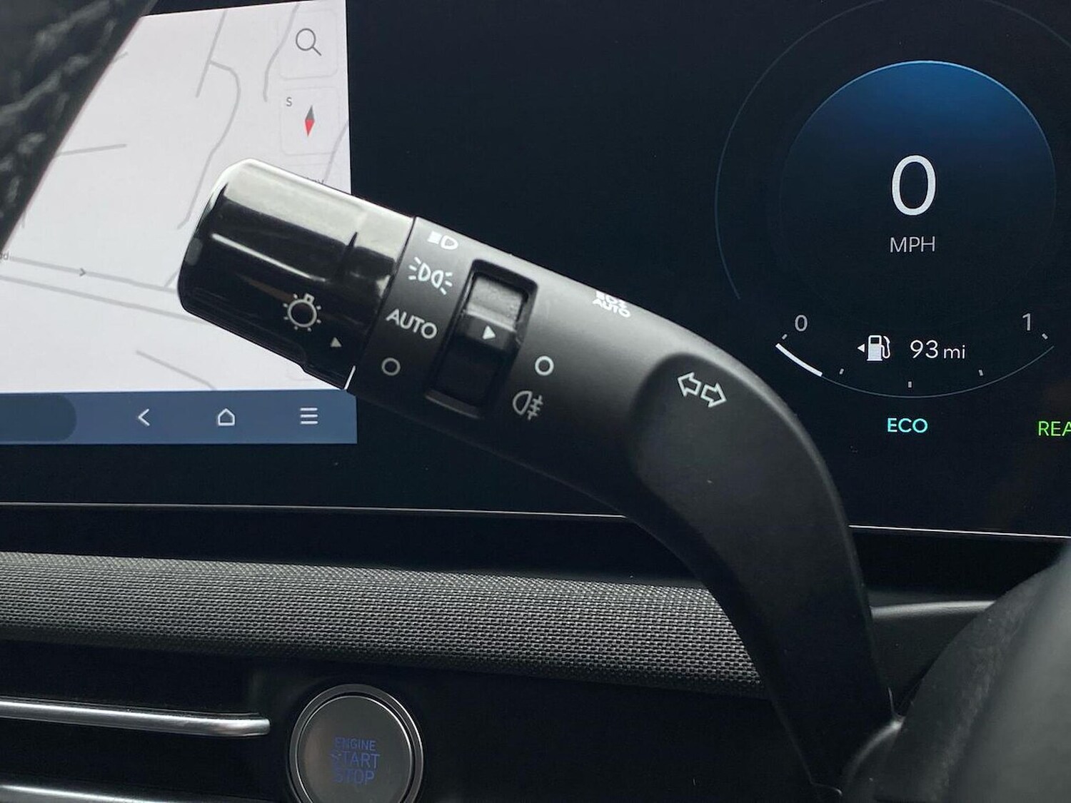 Used Hyundai TUCSON 2025 for sale - 76559762: Photo 29