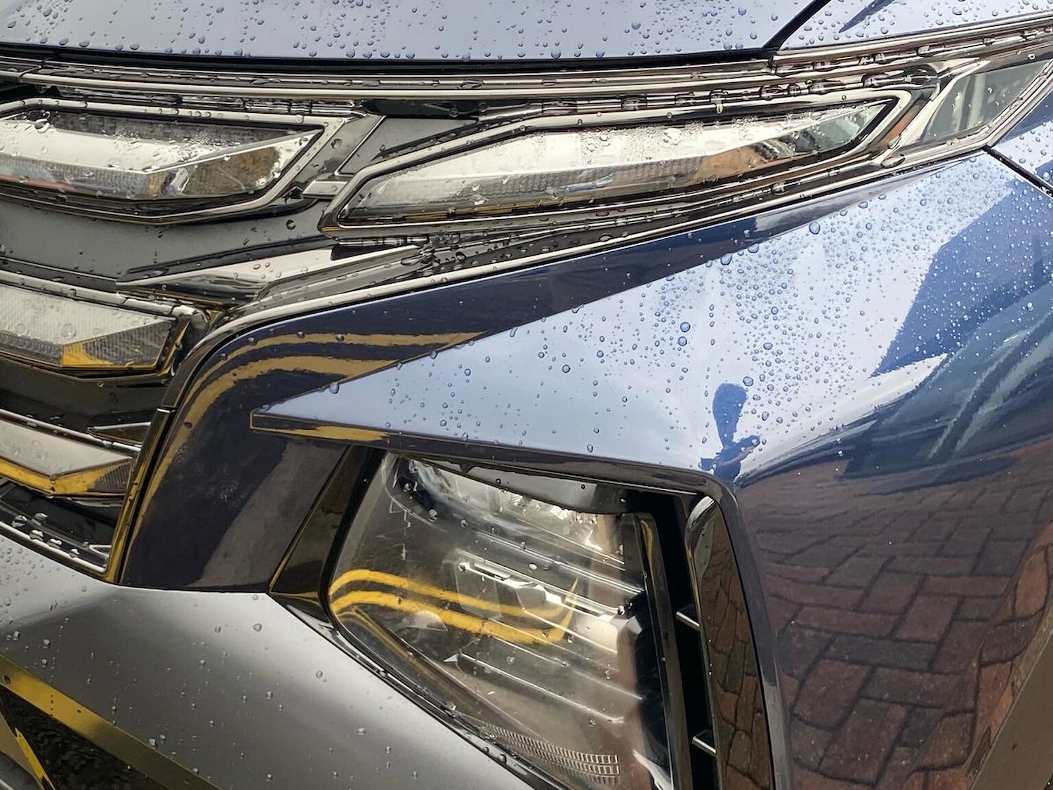 Used Hyundai TUCSON 2025 for sale - 76559762: Photo 31