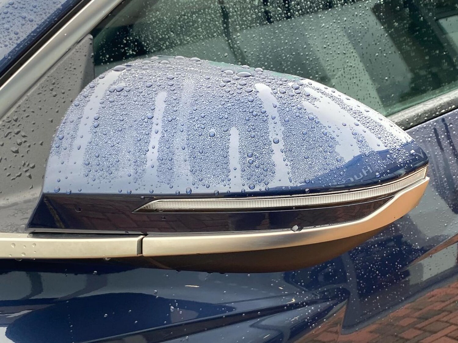 Used Hyundai TUCSON 2025 for sale - 76559762: Photo 32