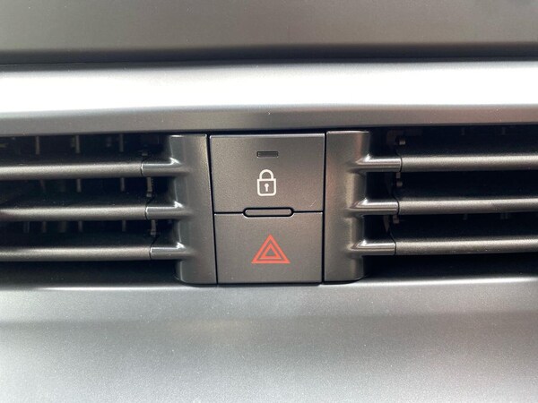 Used Hyundai i20 2025 for sale - 75498074: Photo 22