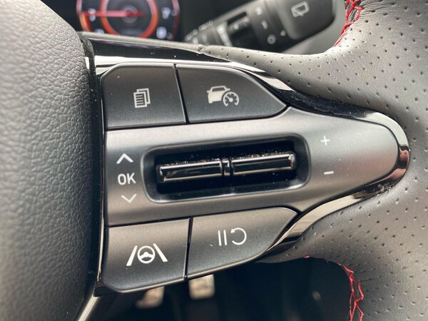 Used Hyundai i20 2025 for sale - 75498074: Photo 26