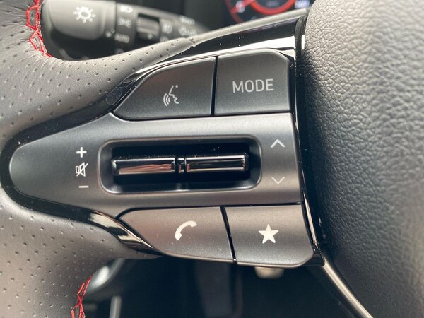 Used Hyundai i20 2025 for sale - 75498074: Photo 27