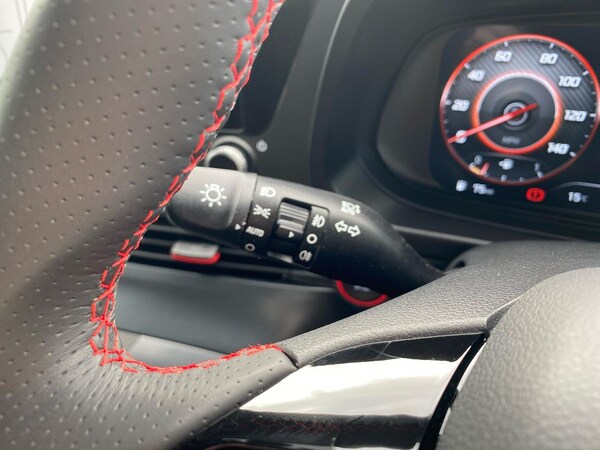 Used Hyundai i20 2025 for sale - 75498074: Photo 29