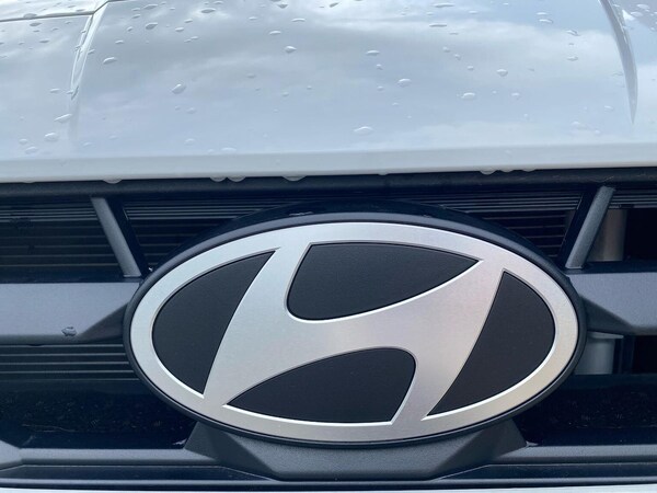 Used Hyundai i20 2025 for sale - 75498074: Photo 30