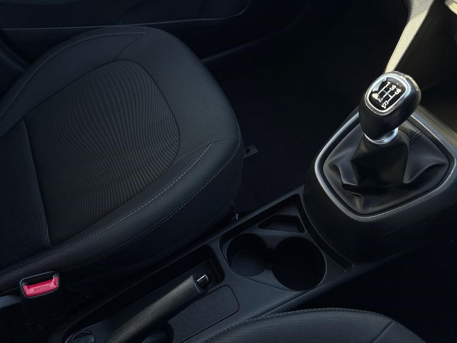 Used Hyundai i10 2019 for sale - 78191262: Photo 15