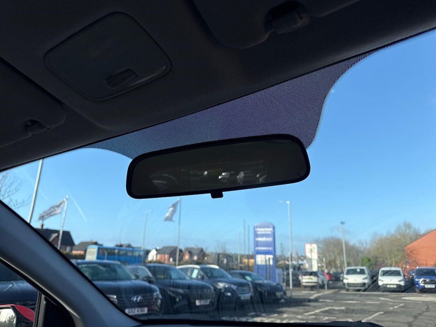 Used Hyundai i10 2019 for sale - 78191262: Photo 16