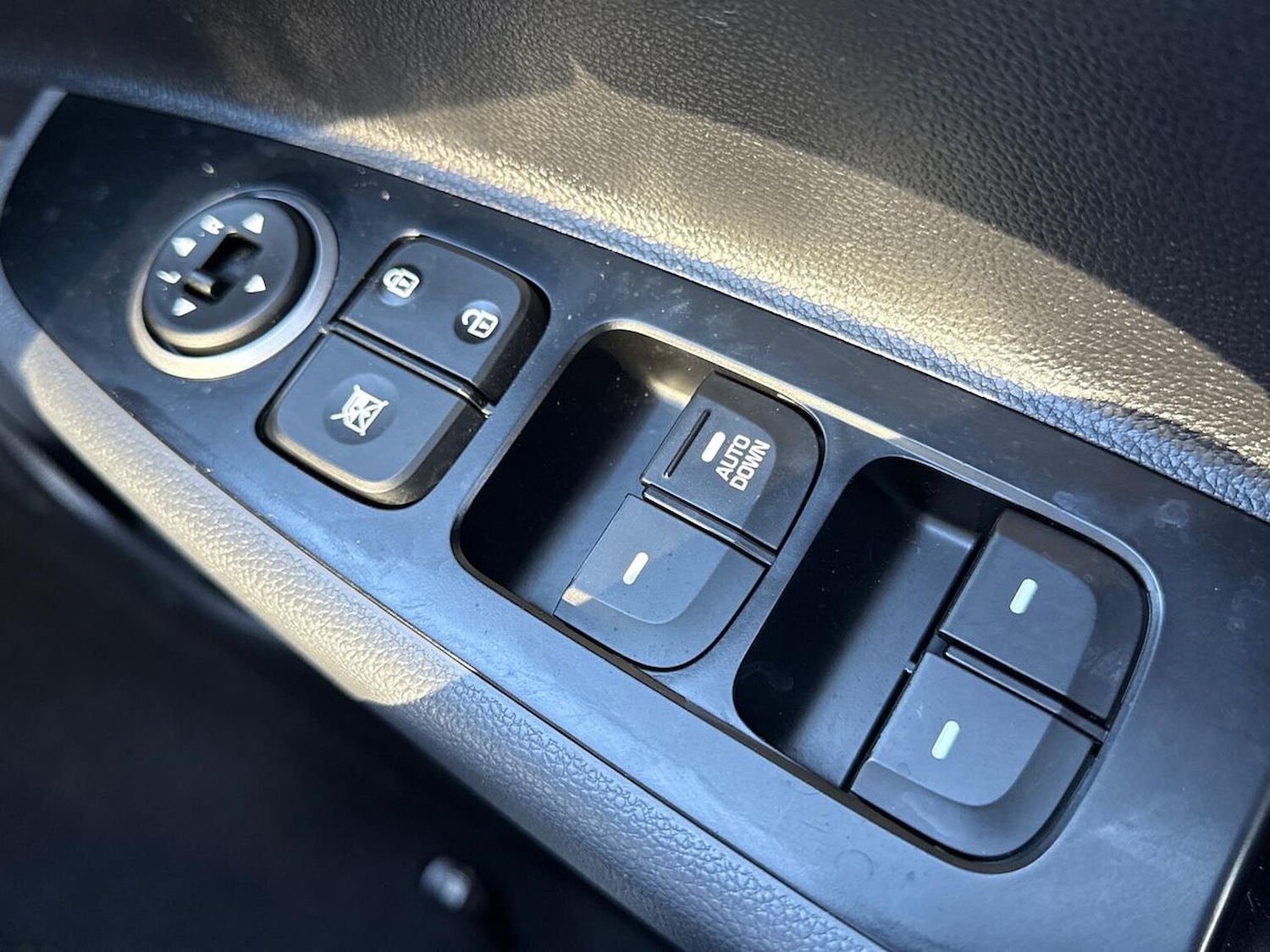 Used Hyundai i10 2019 for sale - 78191262: Photo 23