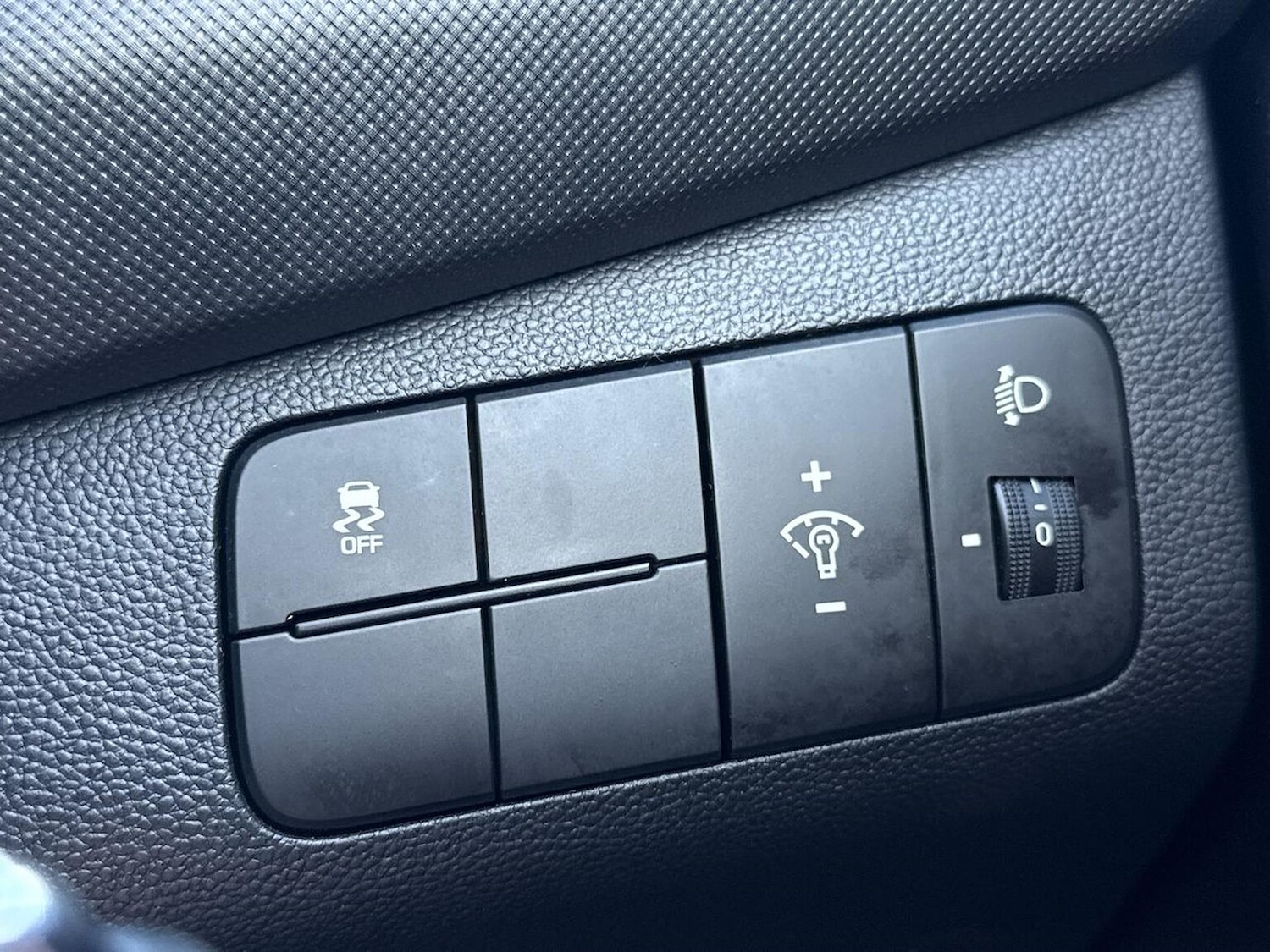 Used Hyundai i10 2019 for sale - 78191262: Photo 24