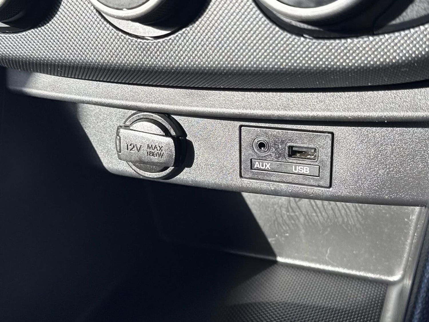 Used Hyundai i10 2019 for sale - 78191262: Photo 25