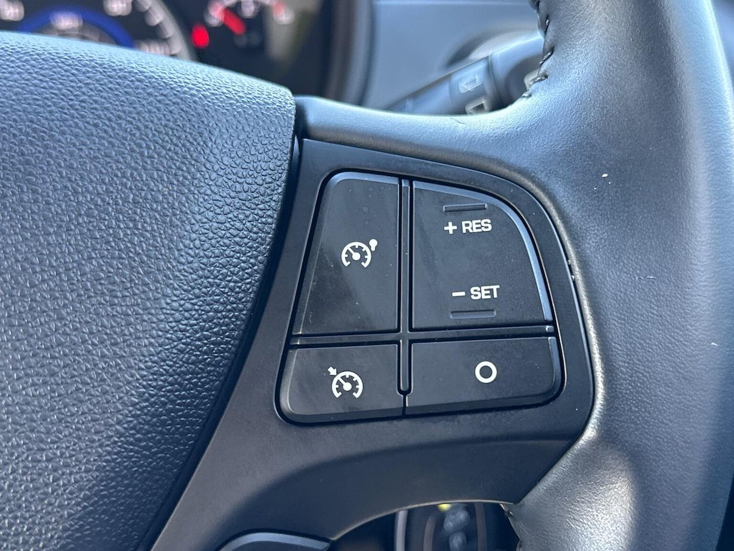 Used Hyundai i10 2019 for sale - 78191262: Photo 26