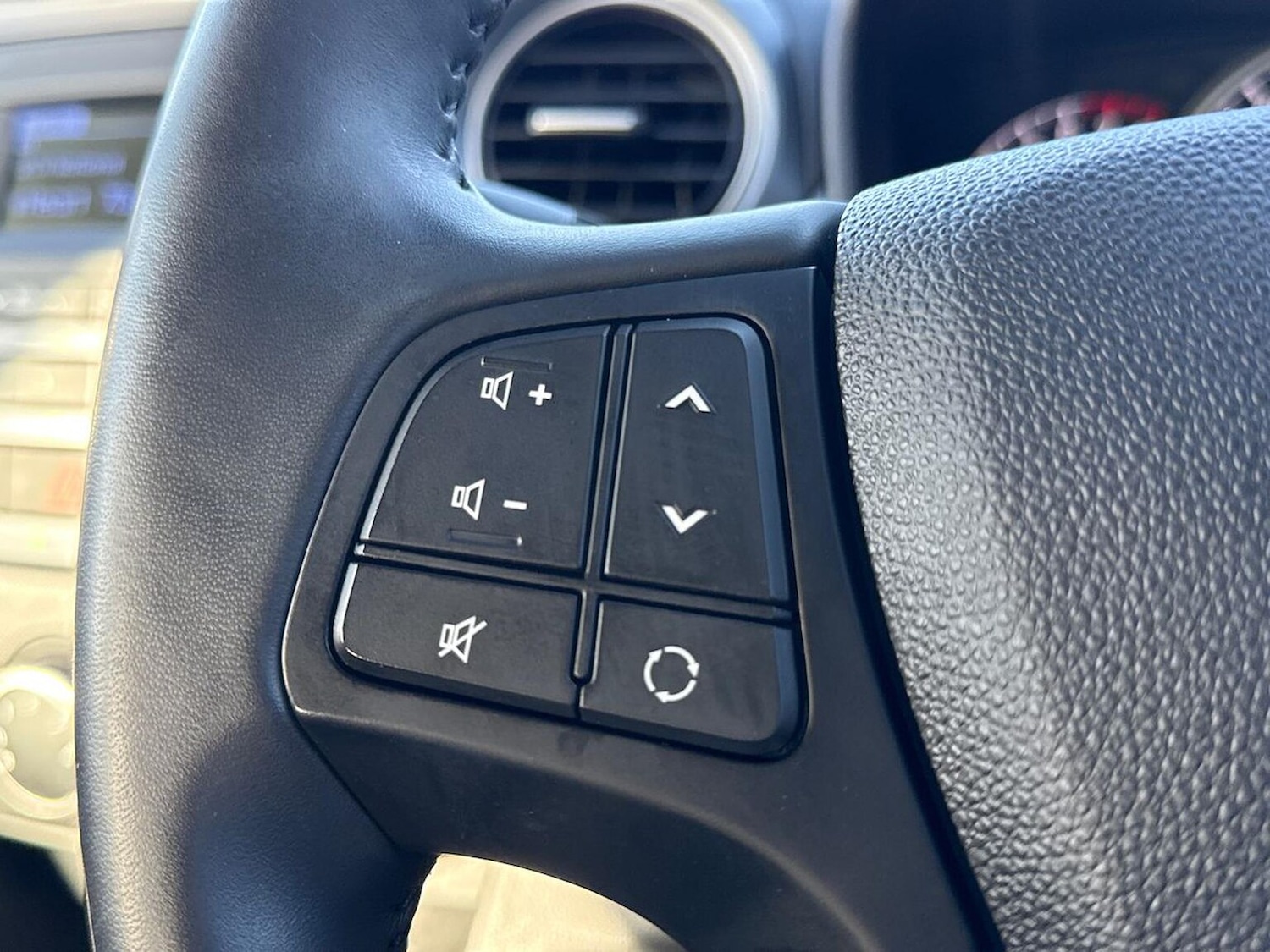 Used Hyundai i10 2019 for sale - 78191262: Photo 27