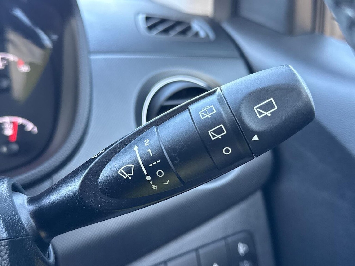 Used Hyundai i10 2019 for sale - 78191262: Photo 28