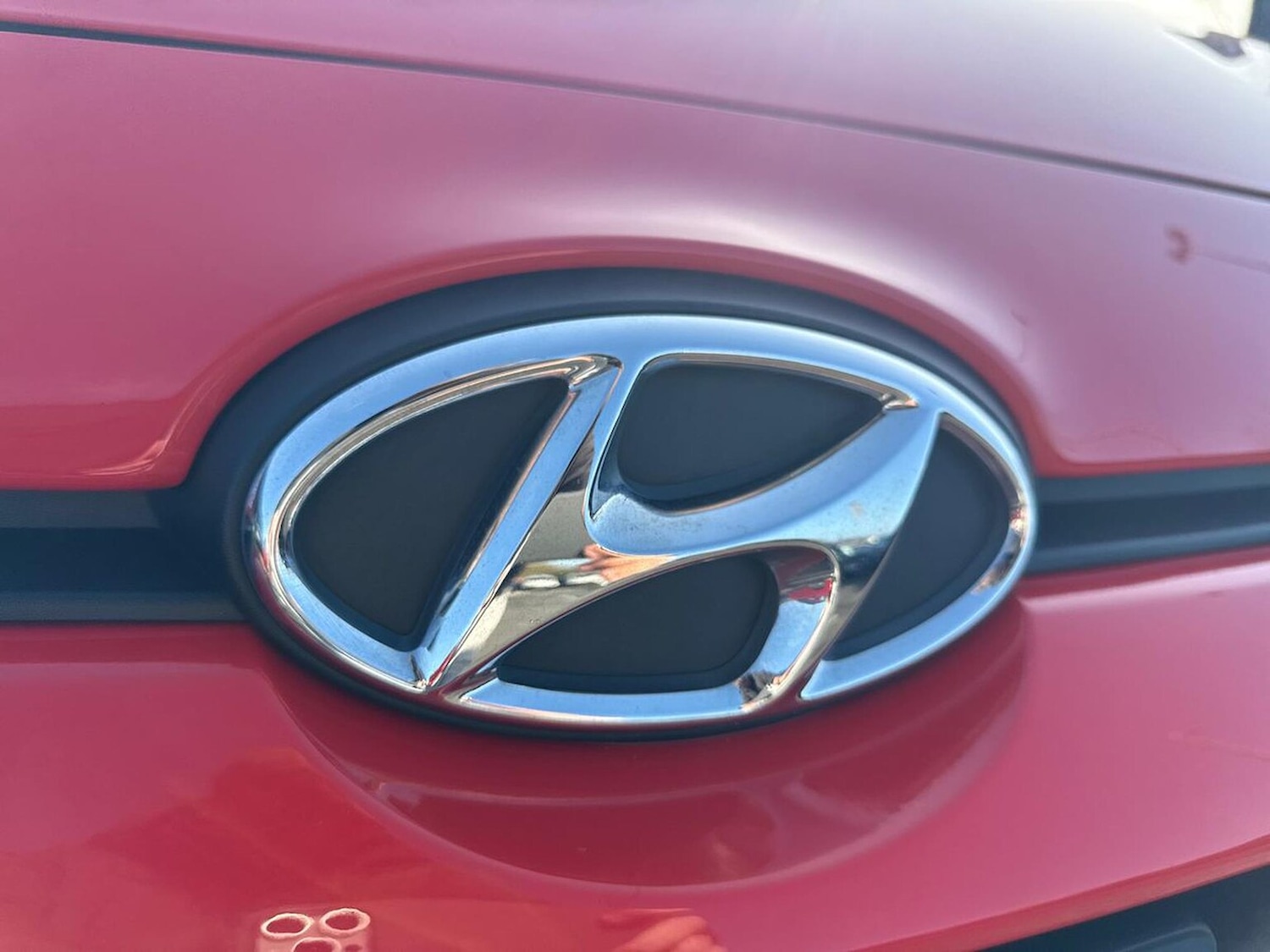 Used Hyundai i10 2019 for sale - 78191262: Photo 30