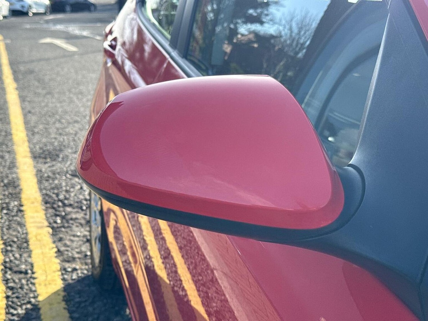 Used Hyundai i10 2019 for sale - 78191262: Photo 32