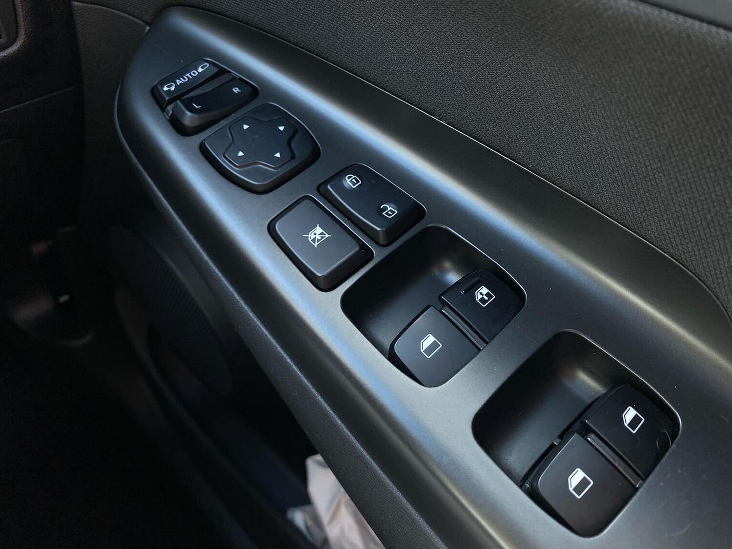 Used Hyundai KONA 2023 for sale - 76335155: Photo 21
