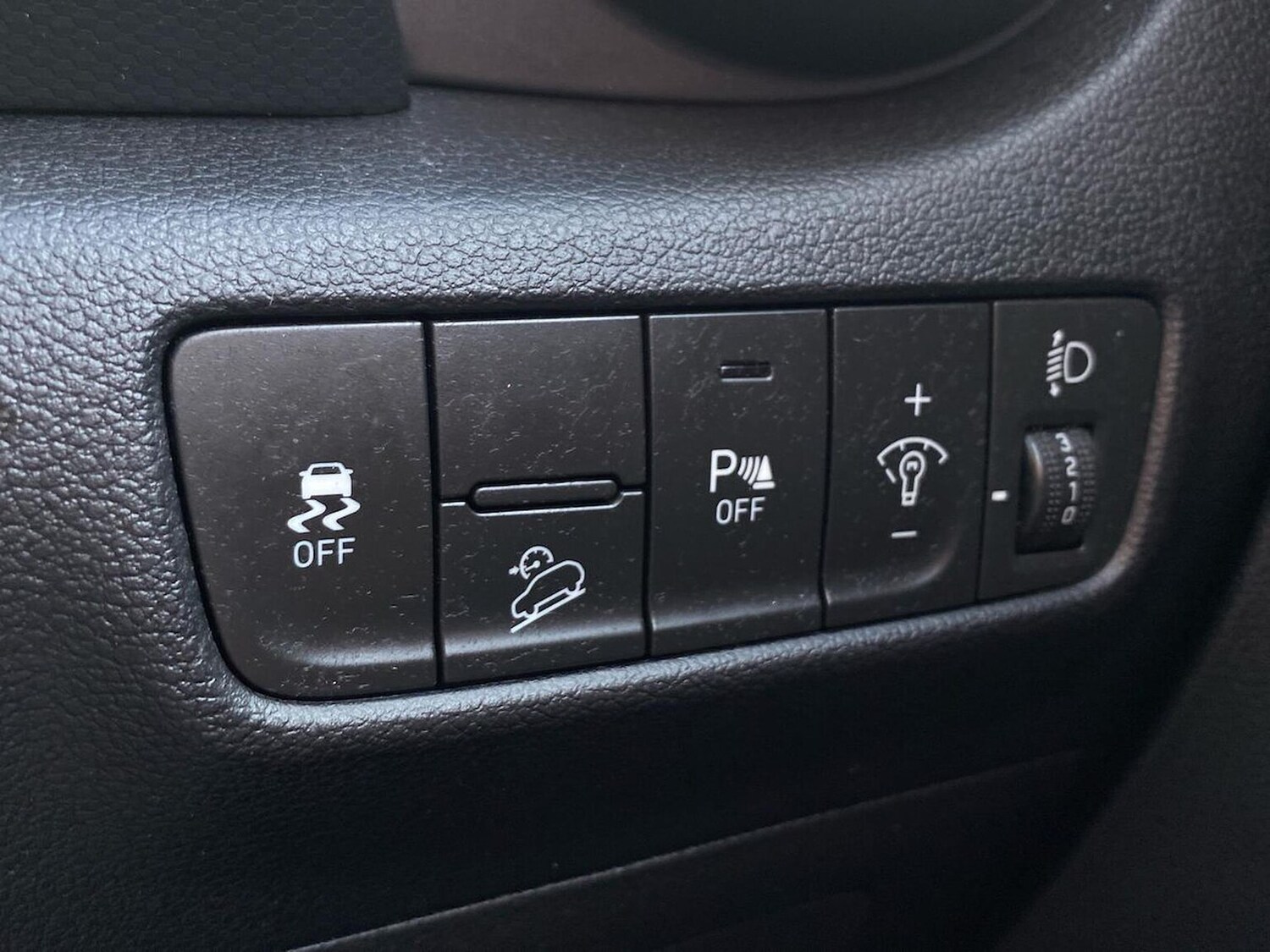 Used Hyundai KONA 2023 for sale - 76335155: Photo 22