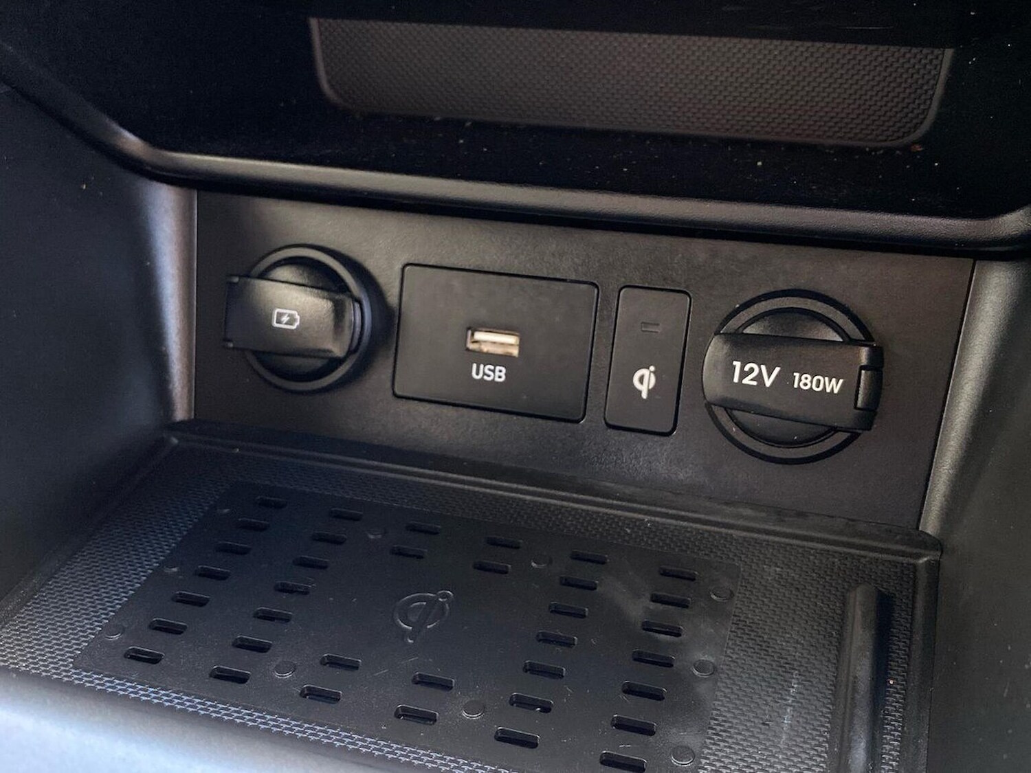 Used Hyundai KONA 2023 for sale - 76335155: Photo 24