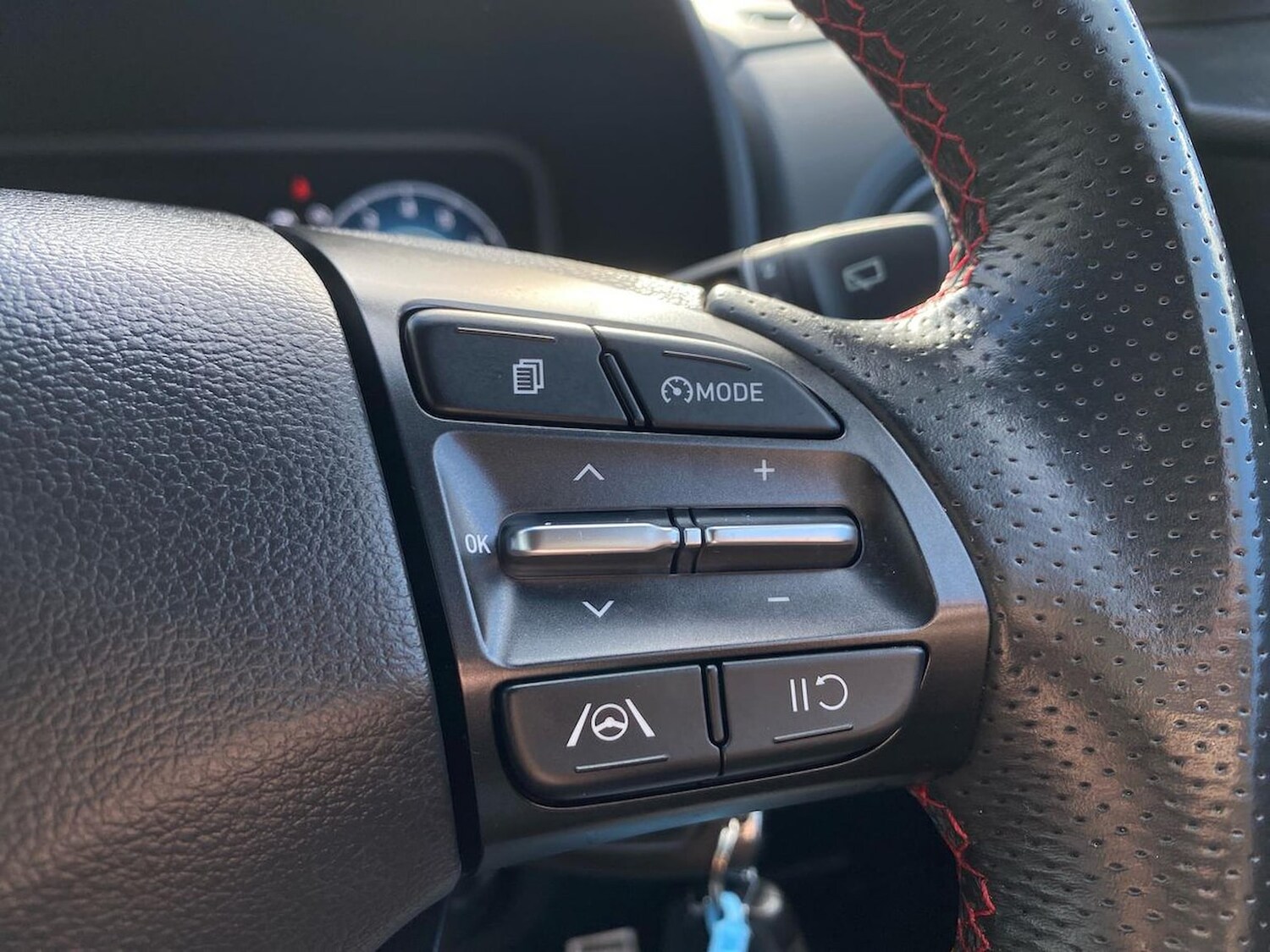 Used Hyundai KONA 2023 for sale - 76335155: Photo 25