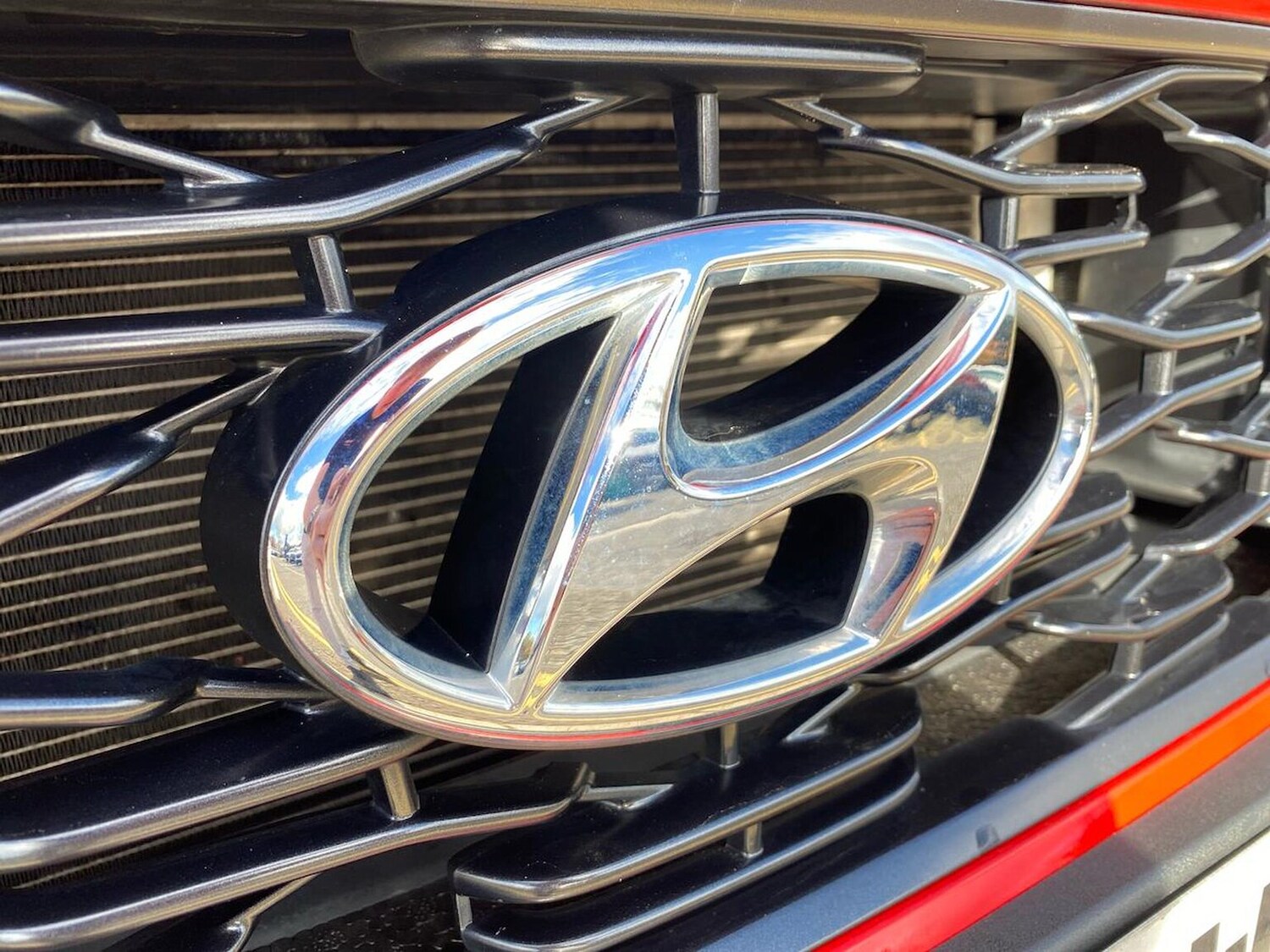 Used Hyundai KONA 2023 for sale - 76335155: Photo 29