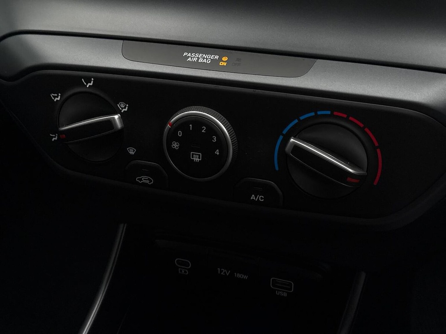 Used Hyundai BAYON 2024 for sale - 78191312: Photo 14