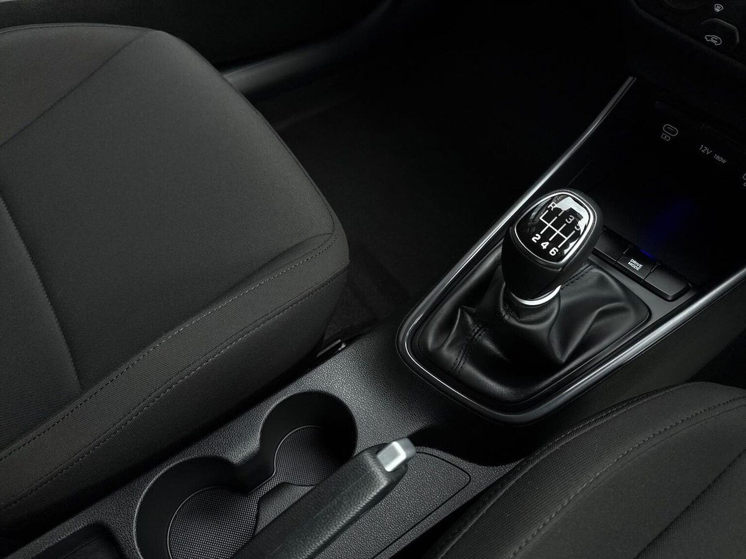 Used Hyundai BAYON 2024 for sale - 78191312: Photo 15