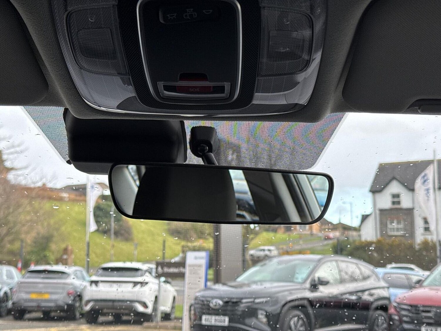 Used Hyundai BAYON 2024 for sale - 78191312: Photo 16