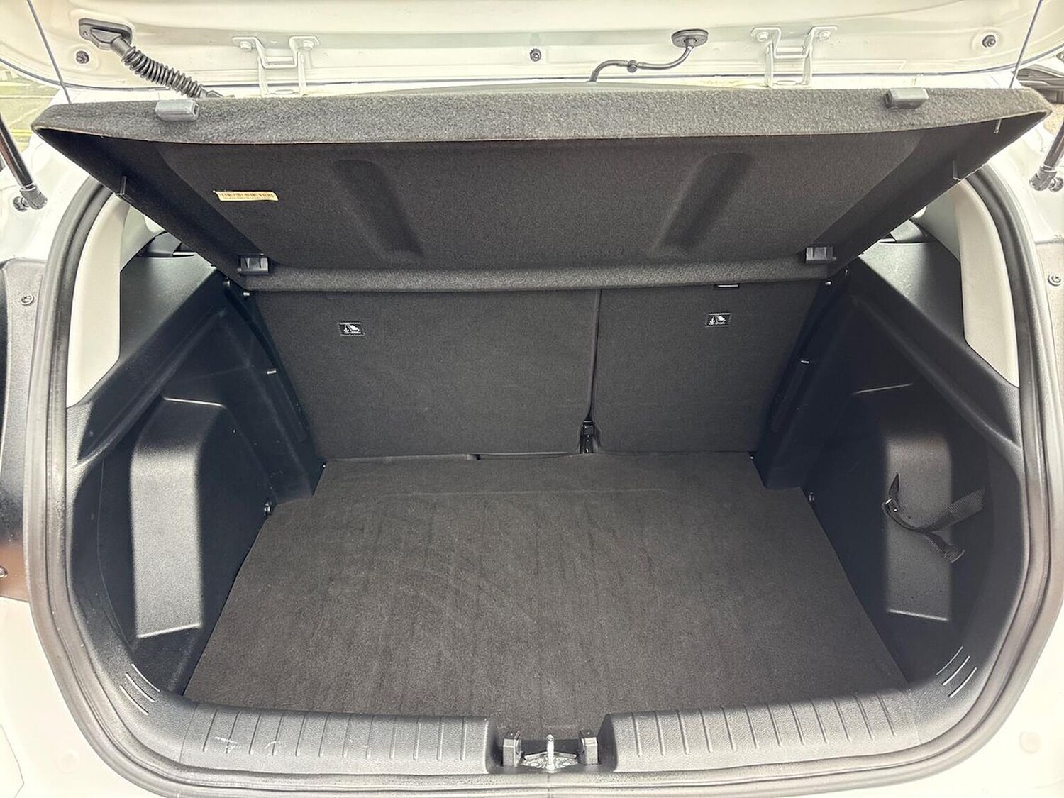 Used Hyundai BAYON 2024 for sale - 78191312: Photo 19