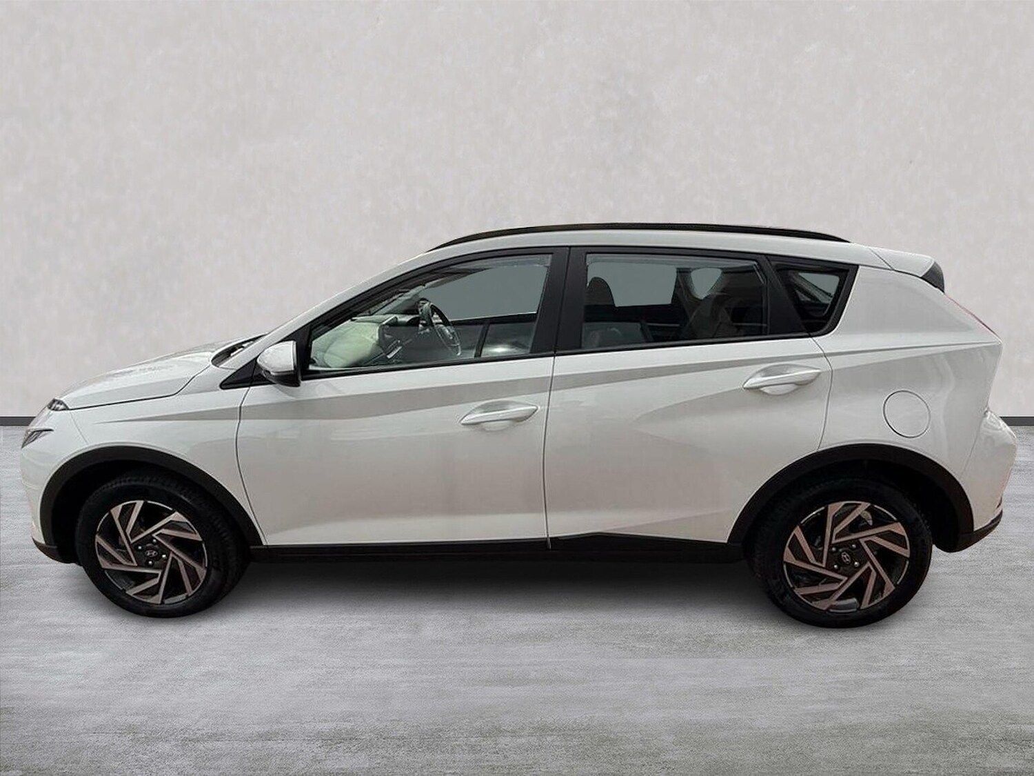 Used Hyundai BAYON 2024 for sale - 78191312: Photo 21