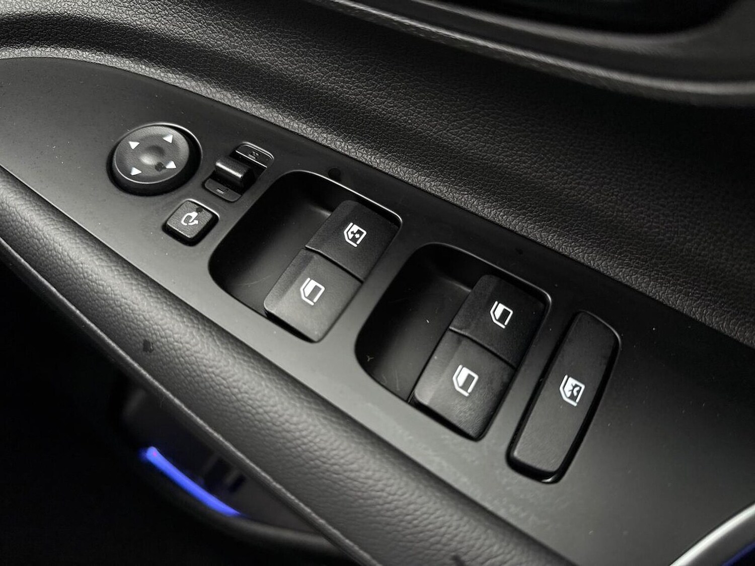 Used Hyundai BAYON 2024 for sale - 78191312: Photo 23