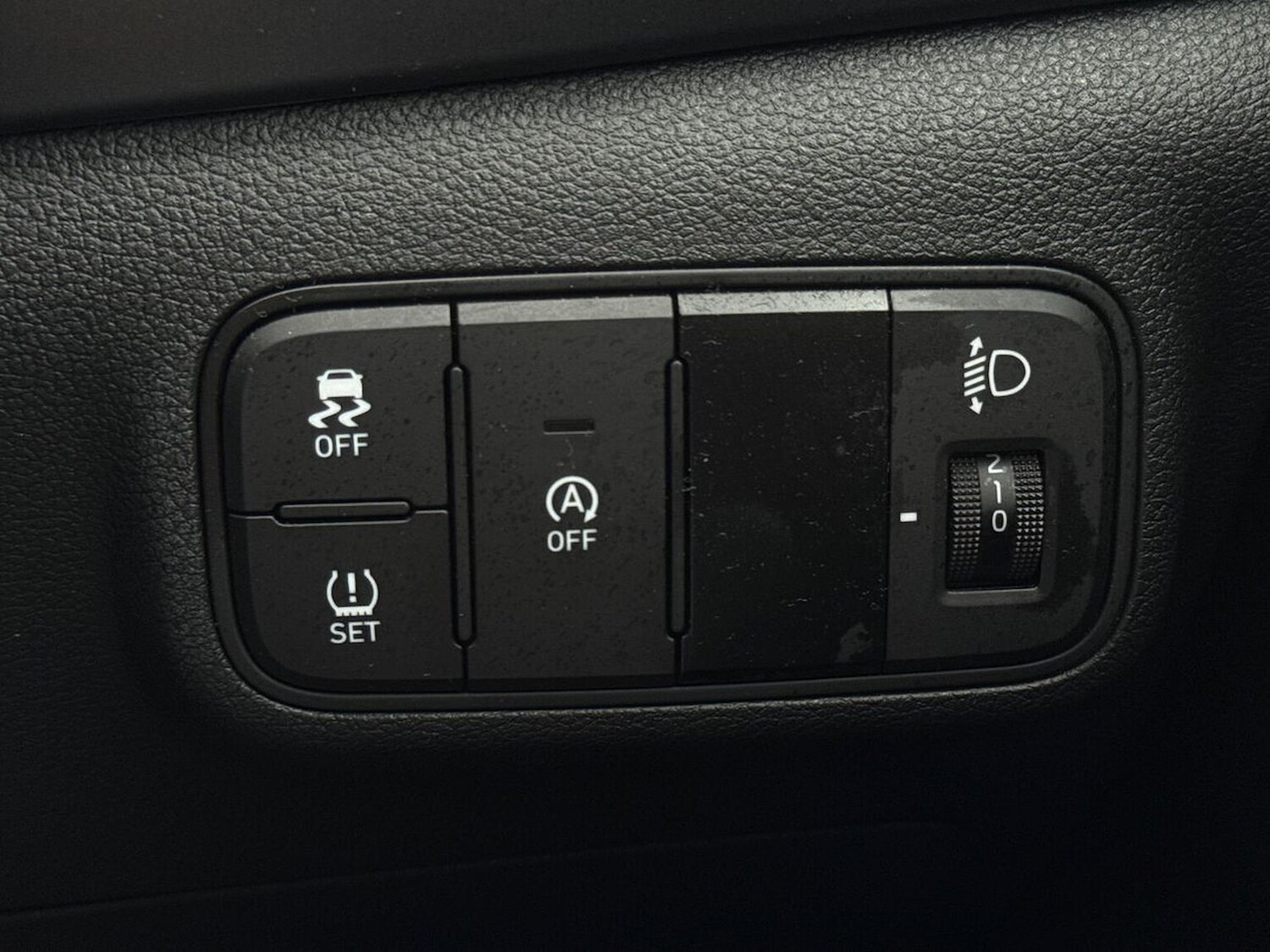 Used Hyundai BAYON 2024 for sale - 78191312: Photo 24