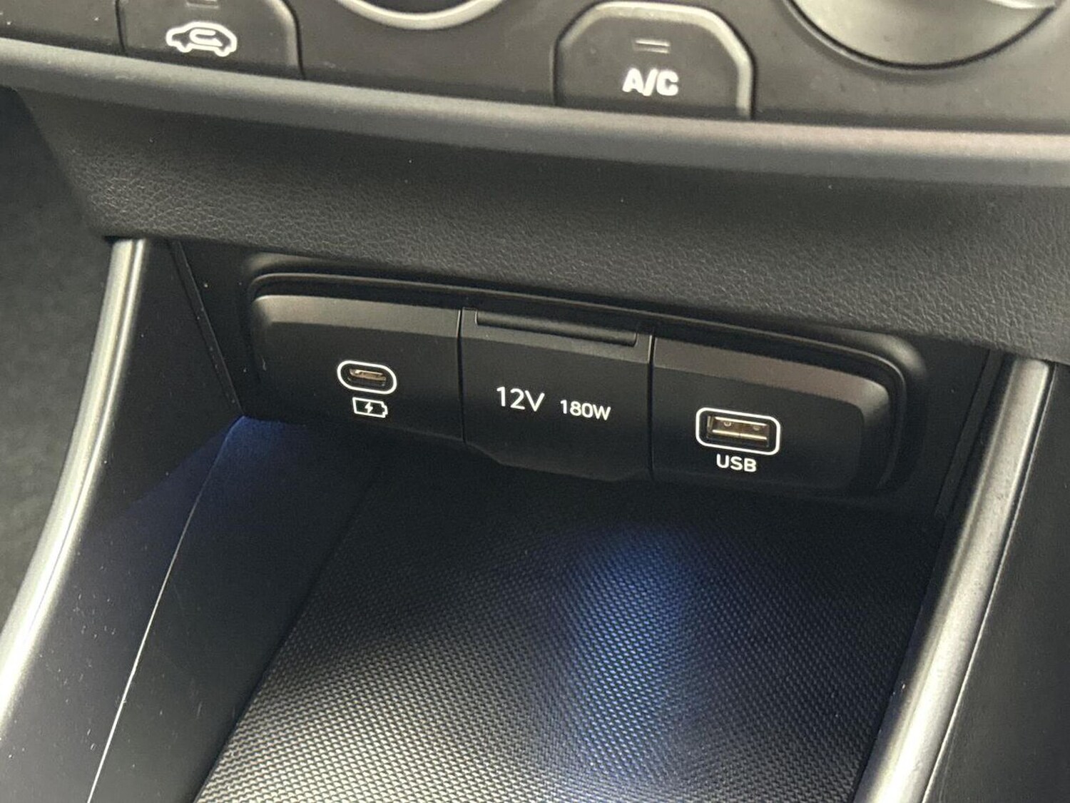 Used Hyundai BAYON 2024 for sale - 78191312: Photo 27