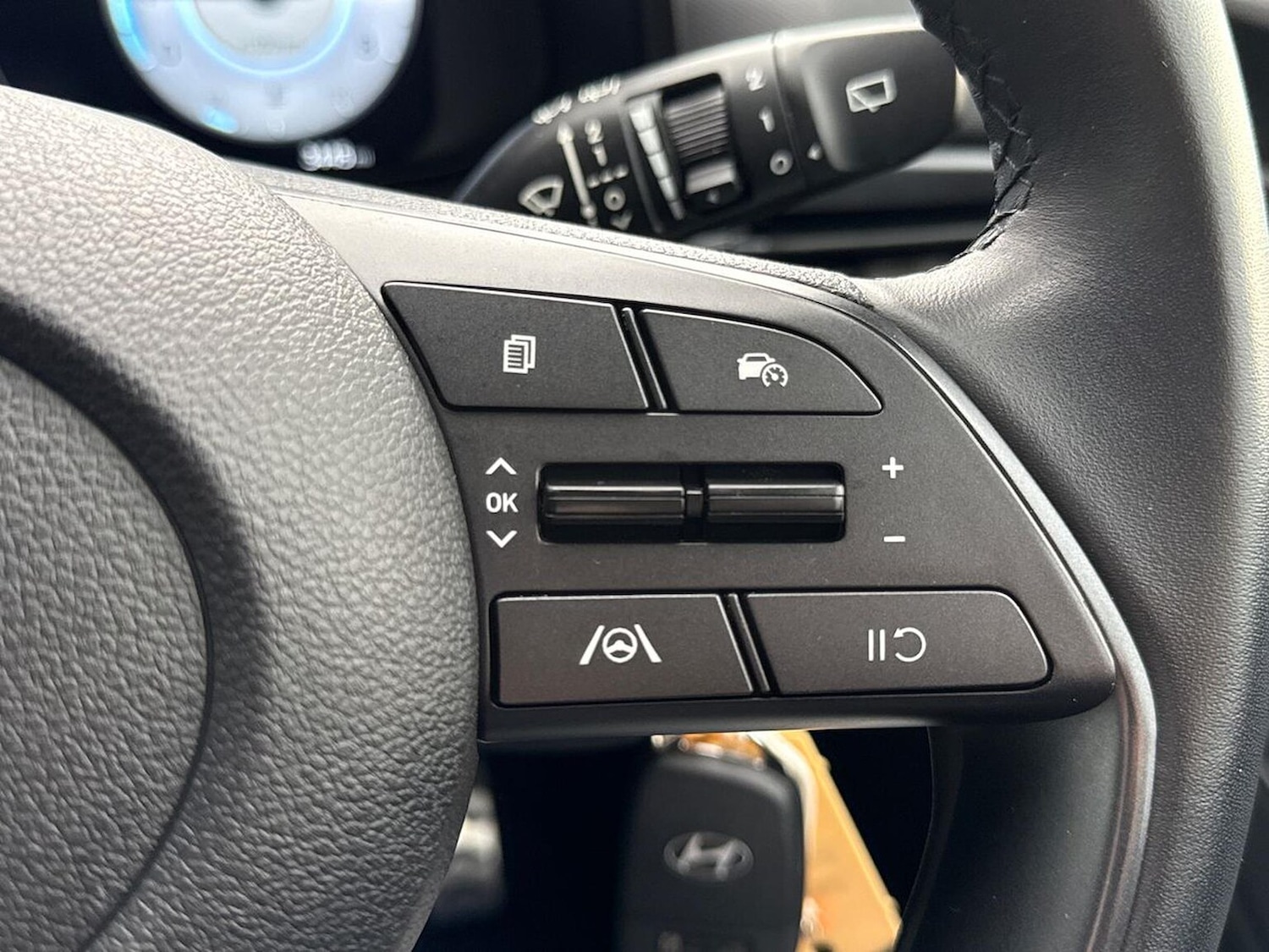 Used Hyundai BAYON 2024 for sale - 78191312: Photo 28